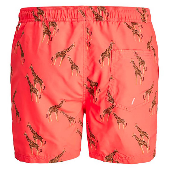 Jack & Jones Ανδρικό μαγιό